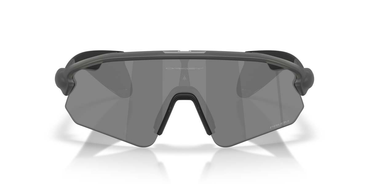 Oakley Stunt Devil A Sunglasses