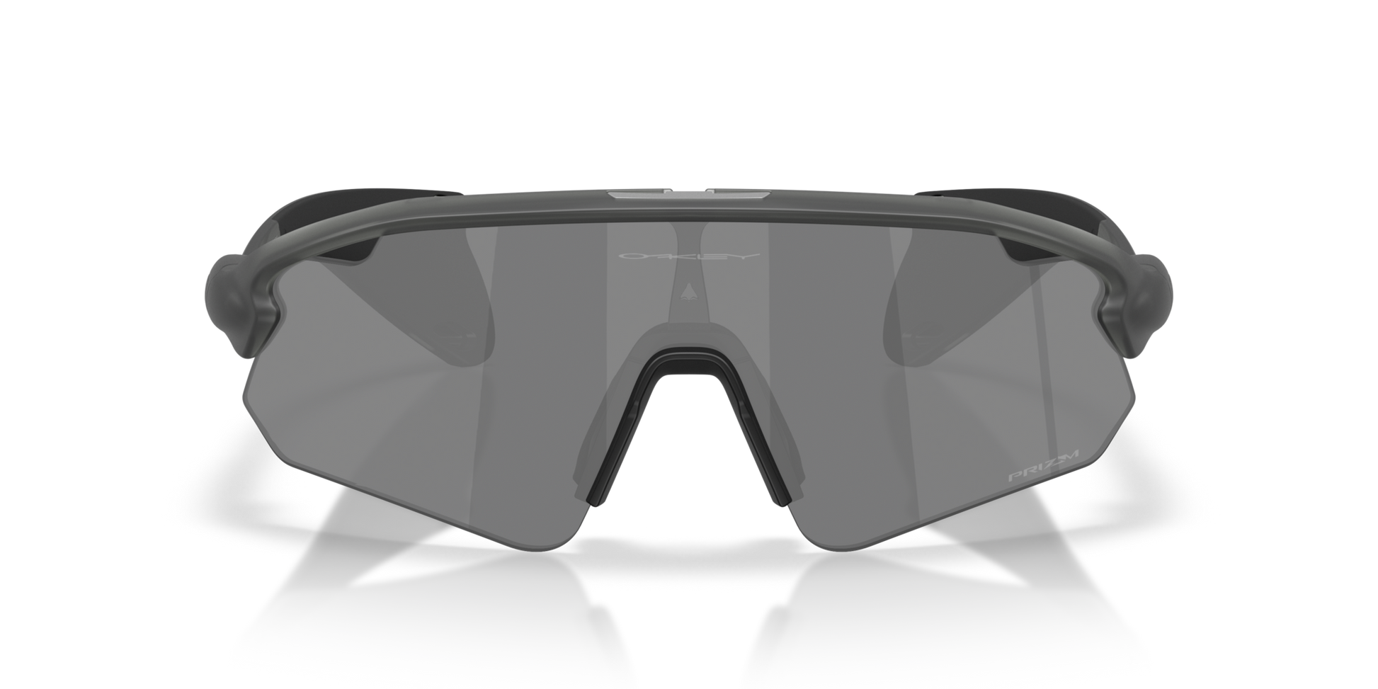 Oakley Stunt Devil A Sunglasses