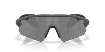 Oakley Stunt Devil A Sunglasses