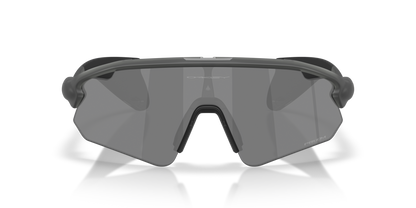 Oakley Stunt Devil A Sunglasses