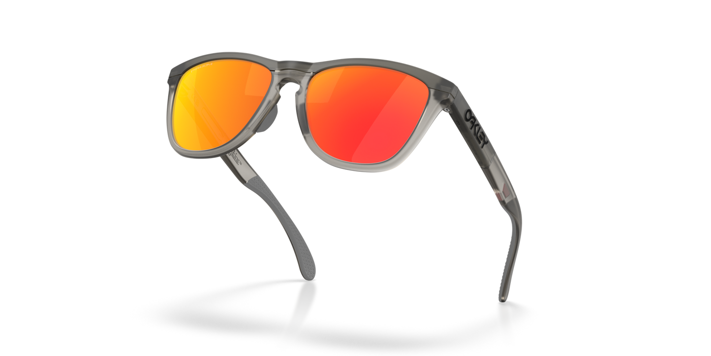Oakley Frogskins Range XL Glasses