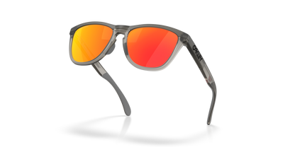 Oakley Frogskins Range XL Glasses