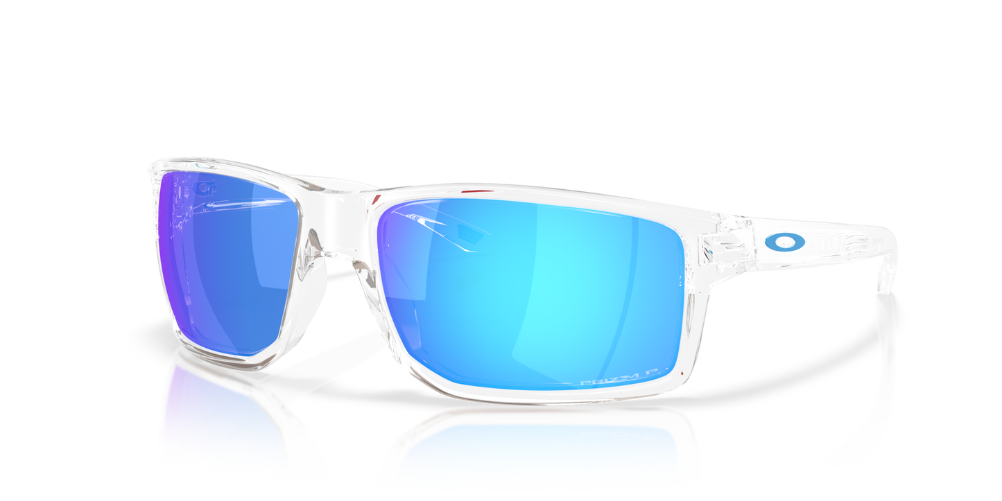 Oakley Gibston XL Glasses