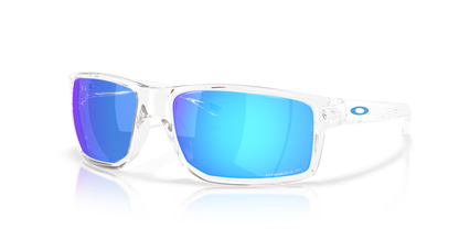 Oakley Gibston XL Glasses