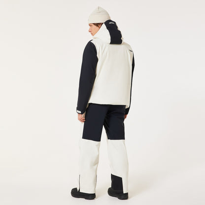 Oakley Men's TNP TBT Insulated Anorak