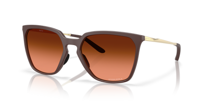 Oakley Sielo Square Glasses
