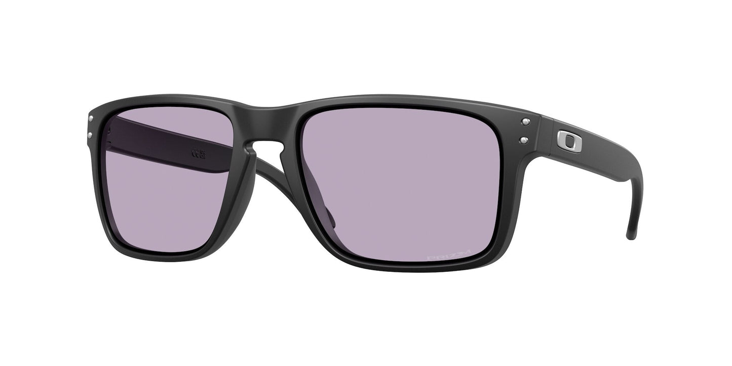 Oakley Holbrook XL Glasses