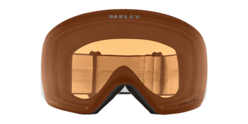 Oakley Flight Deck L Snow Goggles
