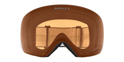 Oakley Flight Deck L Snow Goggles