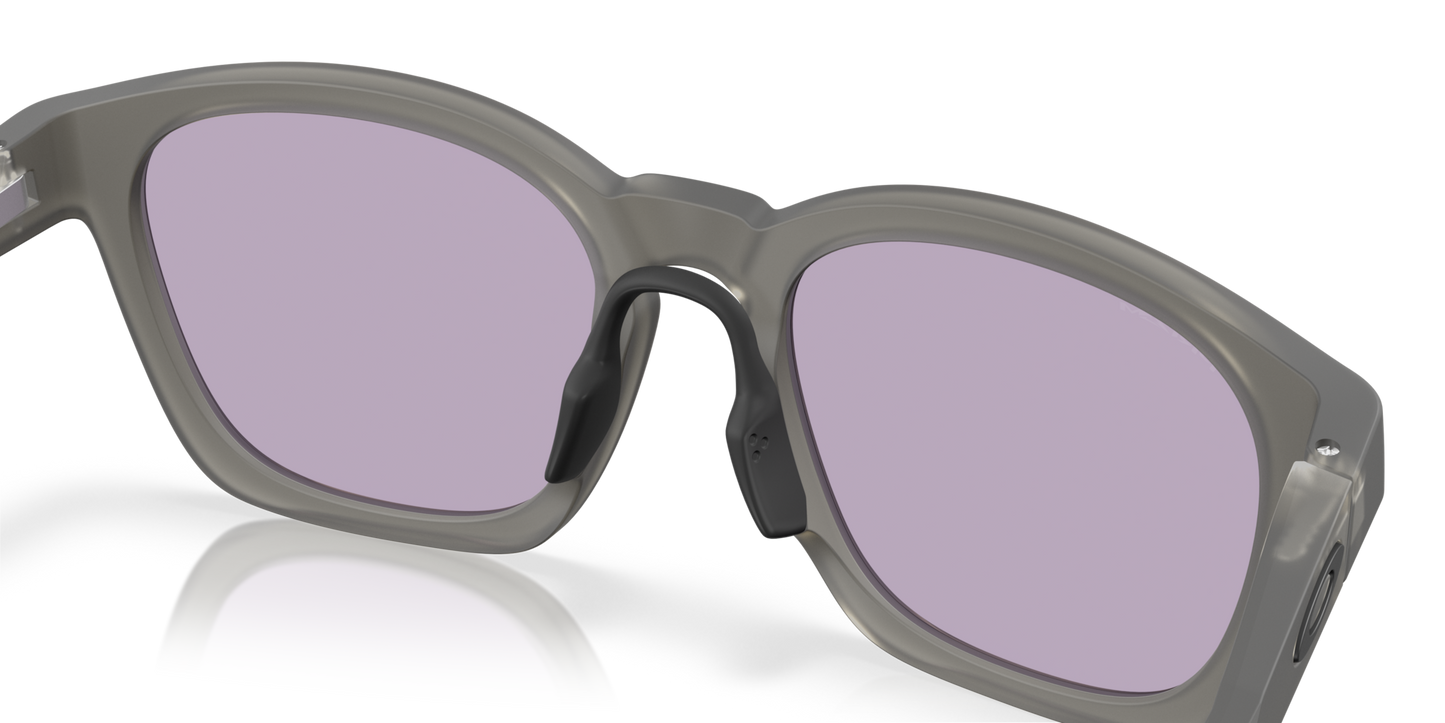 Oakley Shackle Glasses