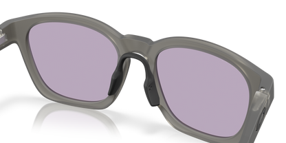 Oakley Shackle Glasses