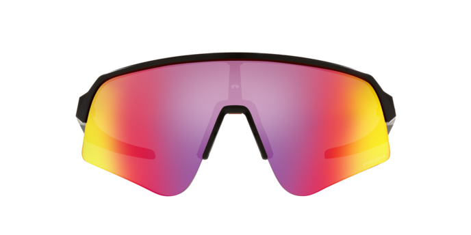 Oakley Sutro Lite Sweep Sunglasses