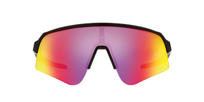 Oakley Sutro Lite Sweep Sunglasses