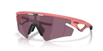 Oakley Sphaera Slash Sunglasses
