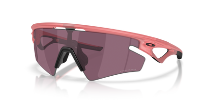 Oakley Sphaera Slash Sunglasses