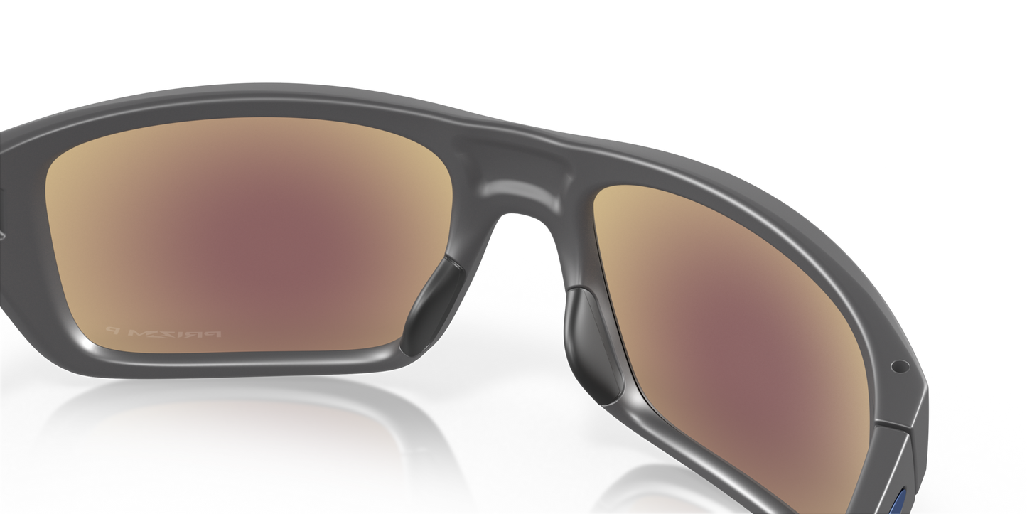 Oakley Drop Point Glasses