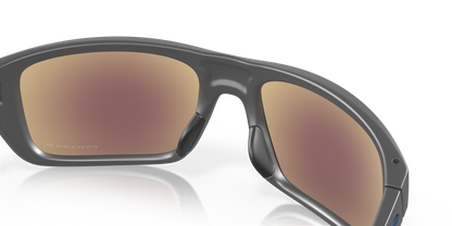 Oakley Drop Point Glasses