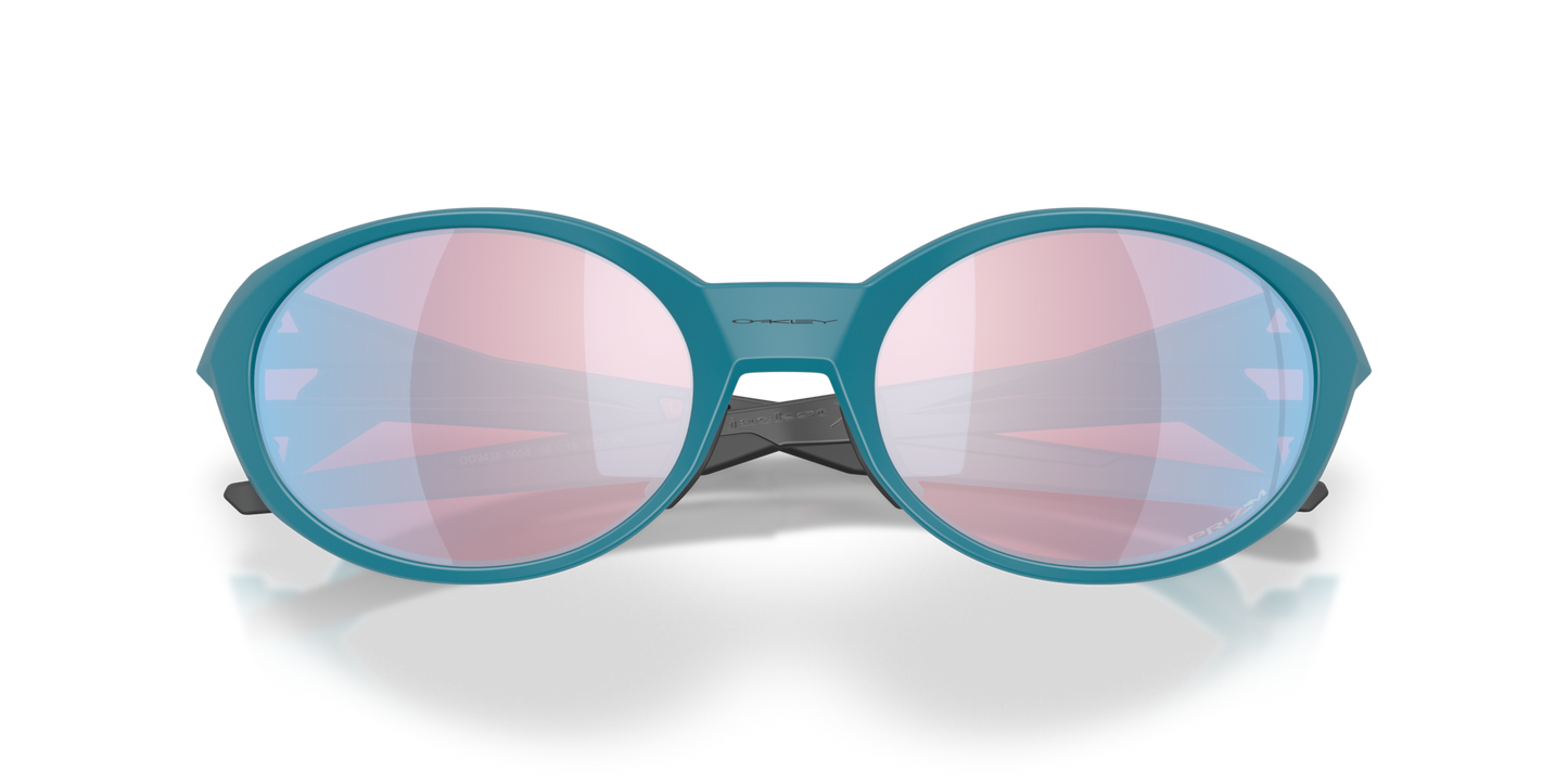 Oakley Eyejacket Redux Glasses