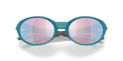 Oakley Eyejacket Redux Glasses