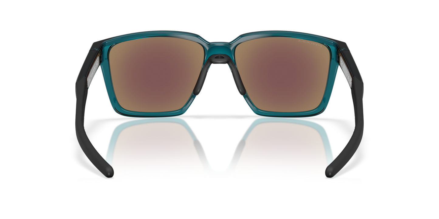 Oakley Actuator Square Sunglasses