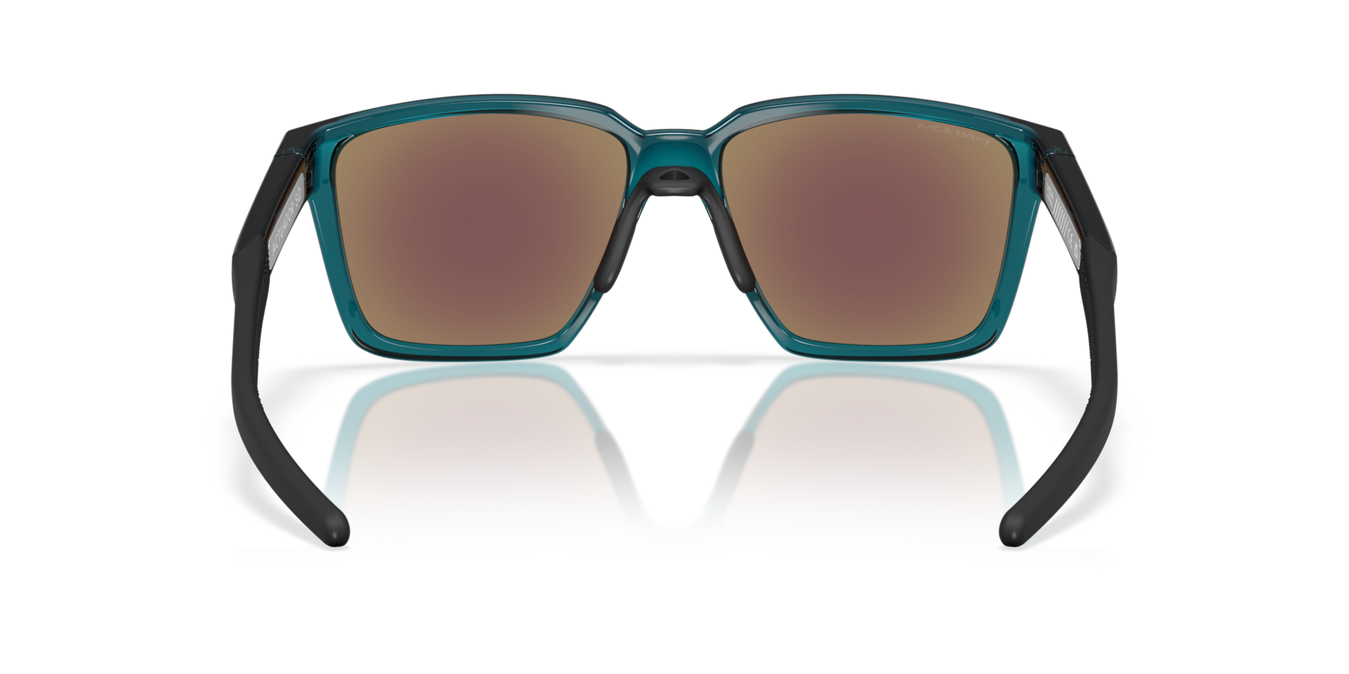 Oakley Actuator Square Sunglasses