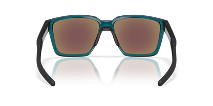 Oakley Actuator Square Sunglasses