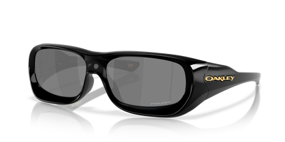 Oakley De Soto Glasses