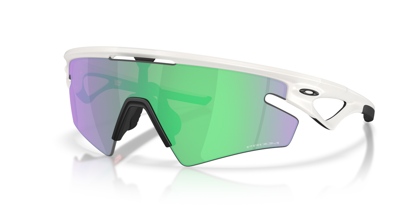 Oakley Sphaera Slash Sunglasses
