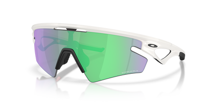 Oakley Sphaera Slash Sunglasses