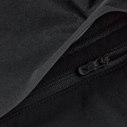 Mizuno Men's Tech Thermal Charge Batting Jacket