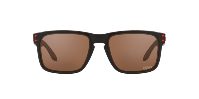Oakley Holbrook NFL Glasses