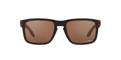 Oakley Holbrook NFL Glasses