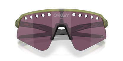 Oakley Sutro Lite Sweep Sunglasses