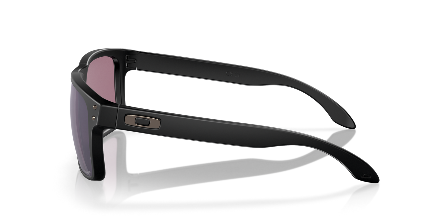 Oakley Holbrook A Glasses