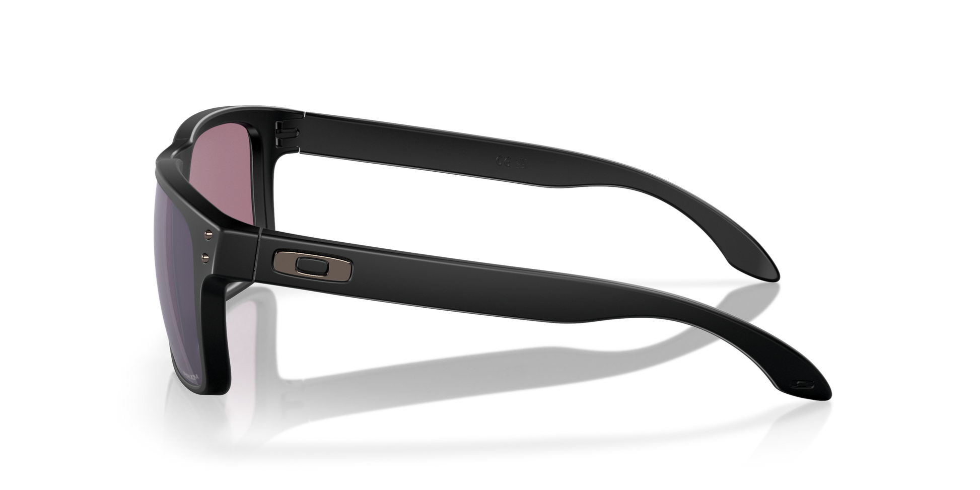 Oakley Holbrook A Glasses