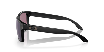 Oakley Holbrook A Glasses