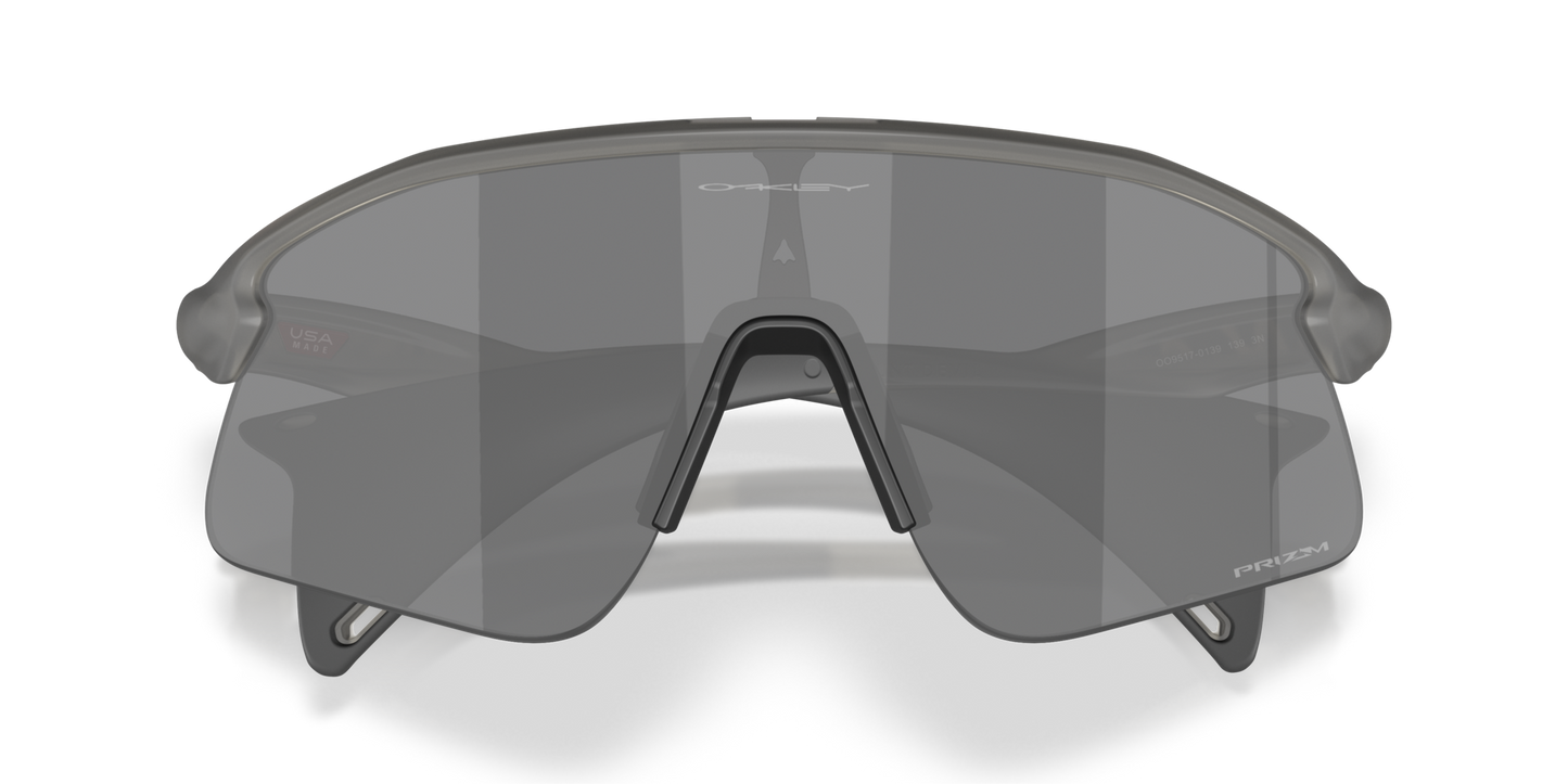 Oakley Stunt Devil Sunglasses