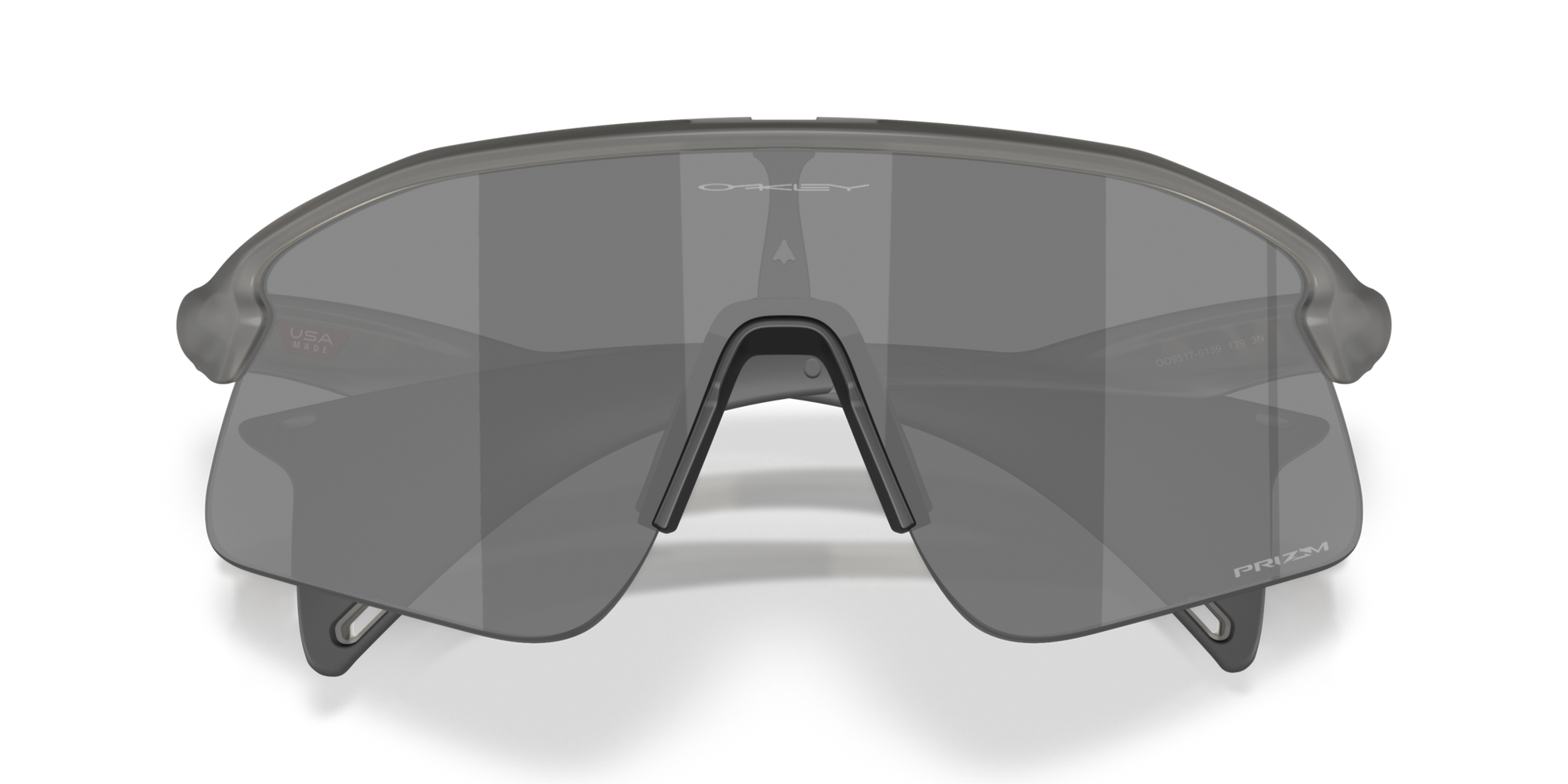 Oakley Stunt Devil Sunglasses