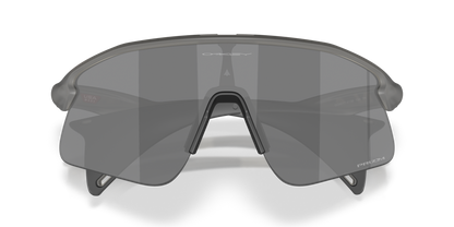 Oakley Stunt Devil Sunglasses