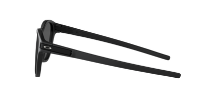 Oakley Latch Glasses