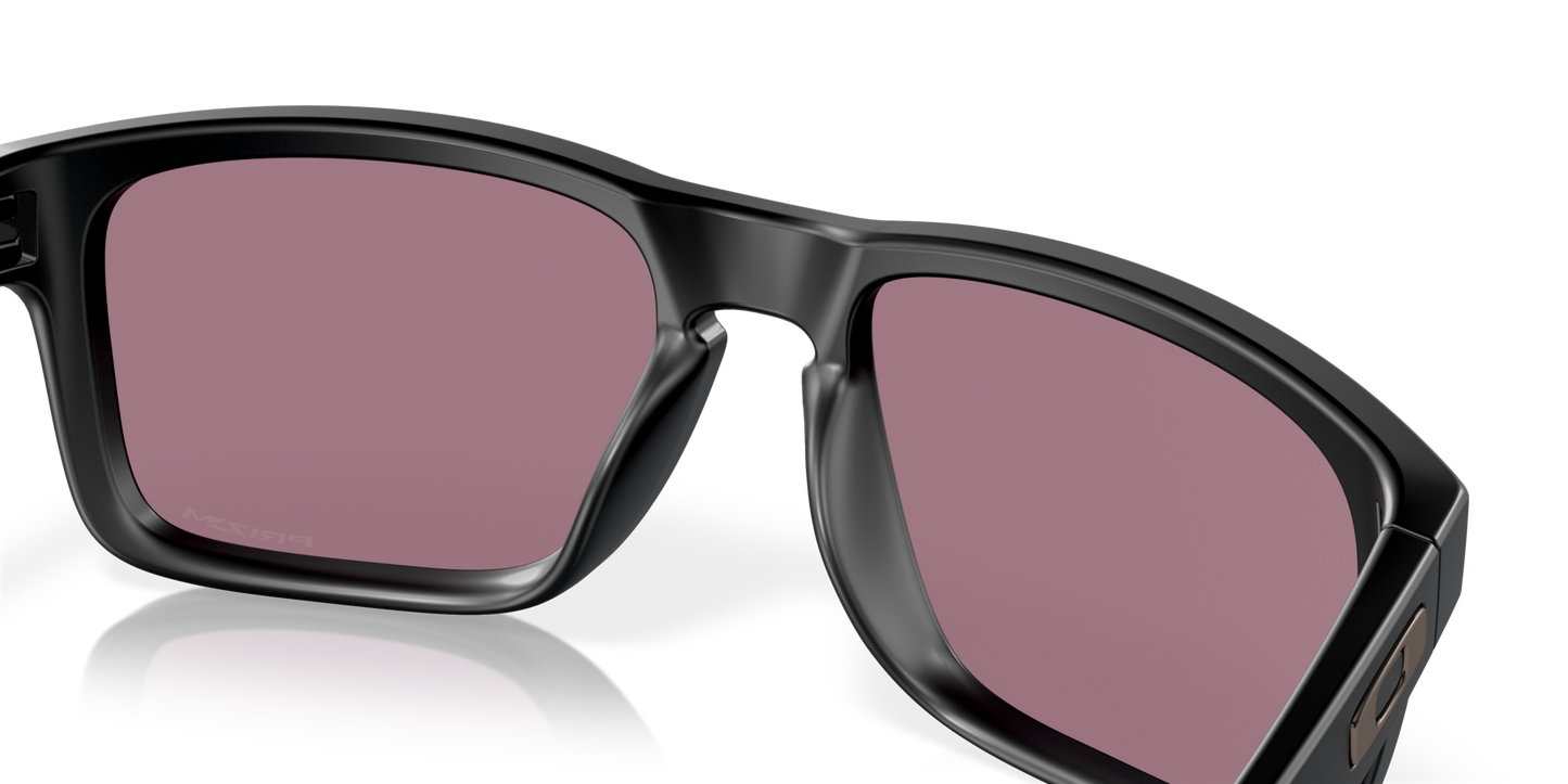 Oakley Holbrook A Glasses