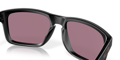 Oakley Holbrook A Glasses