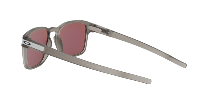 Oakley Latch Squared A Glasses