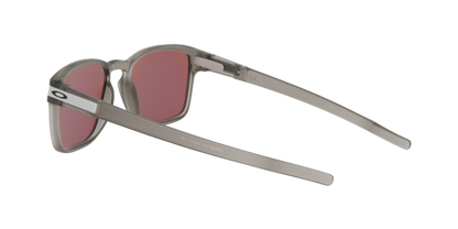 Oakley Latch Squared A Glasses