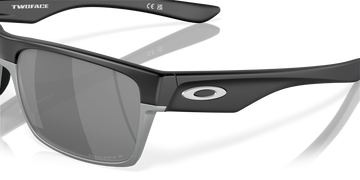 Oakley Twoface Glasses