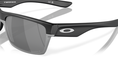 Oakley Twoface Glasses