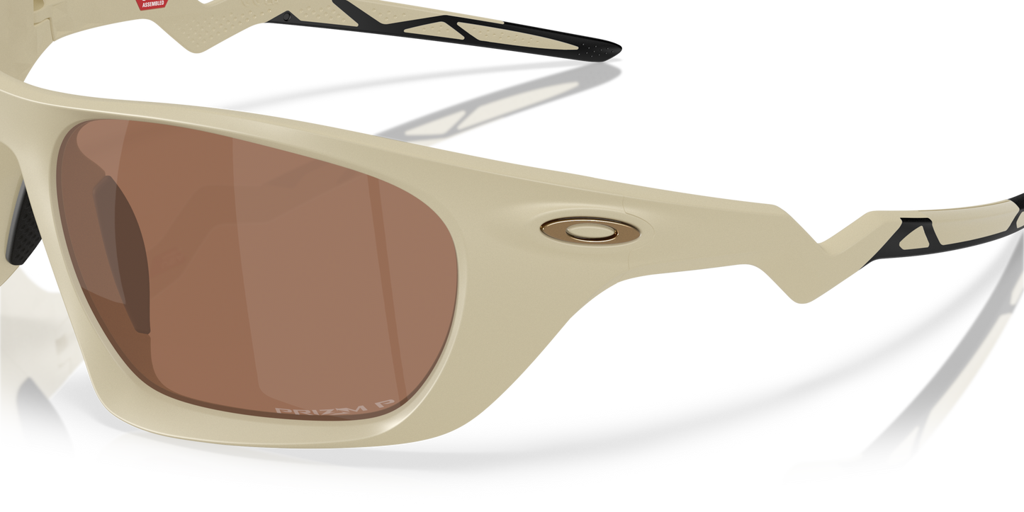 Oakley Lateralis Glasses