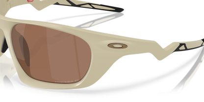 Oakley Lateralis Glasses