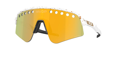 Oakley Sutro Lite Sweep Sunglasses