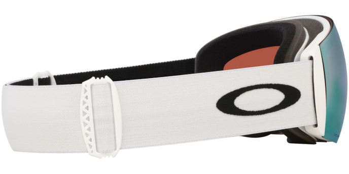 Oakley Flight Deck Pro Large Snow Goggles